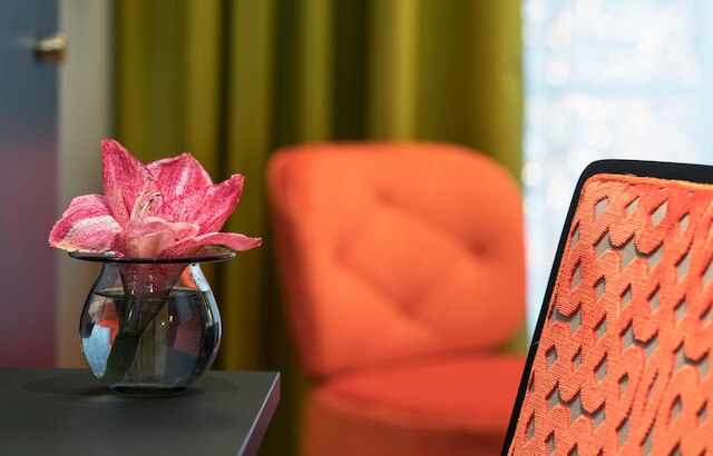 トーン ホテル スペクトロム