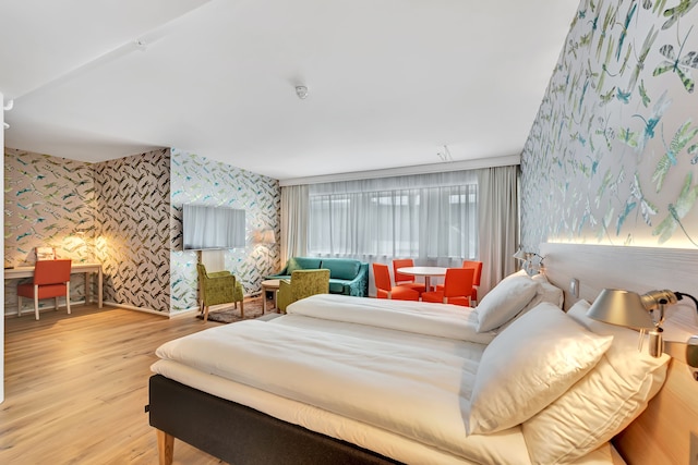 トーン ホテル ポーラー