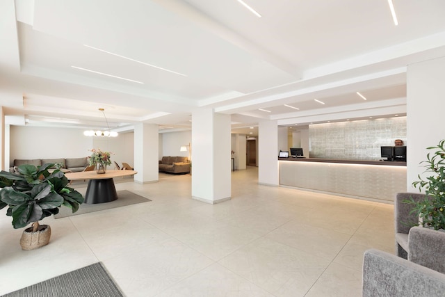 ホテル ベスト オーロ オガル