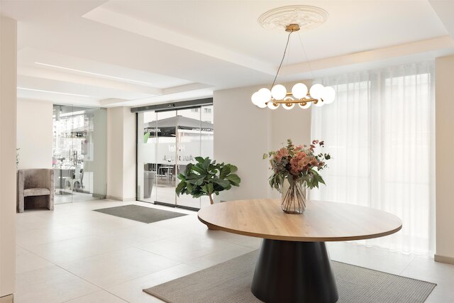 ホテル ベスト オーロ オガル