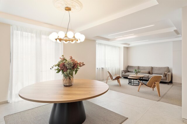 ホテル ベスト オーロ オガル