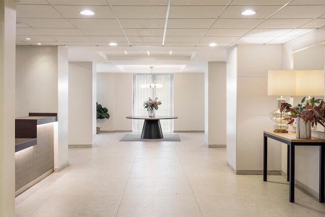 ホテル ベスト オーロ オガル