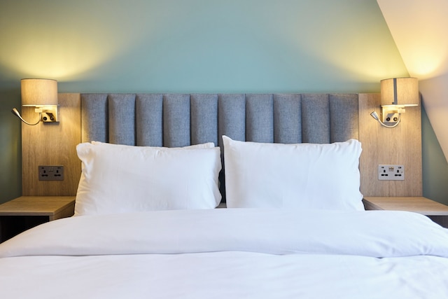 プリンス ウィリアム ホテル