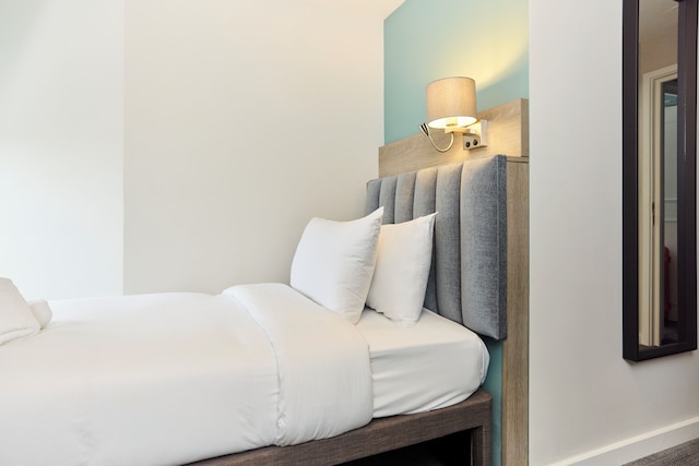 プリンス ウィリアム ホテル