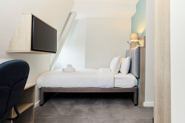 プリンス ウィリアム ホテル