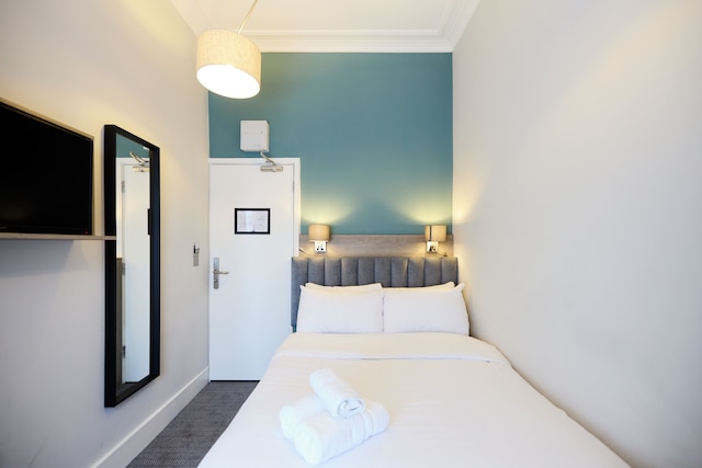 プリンス ウィリアム ホテル