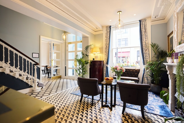 プリンス ウィリアム ホテル