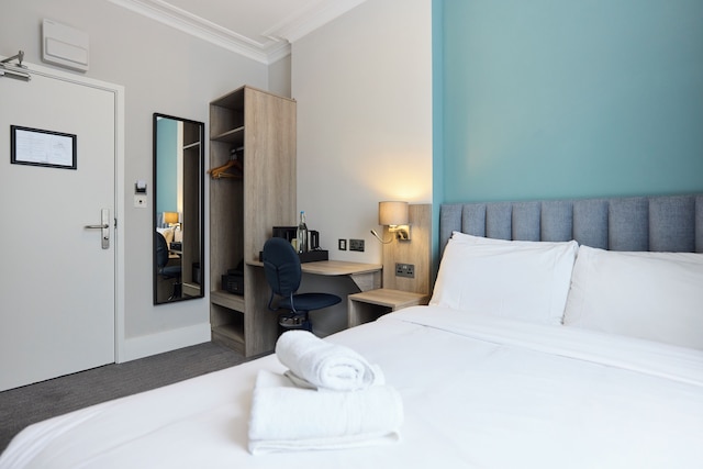 プリンス ウィリアム ホテル