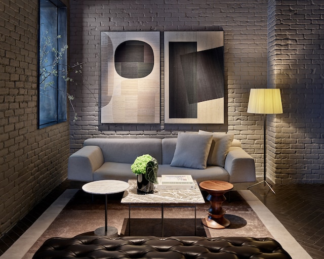 ホテル AKA ノマド