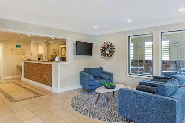 クオリティ イン & スイーツ アナハイム メインゲート