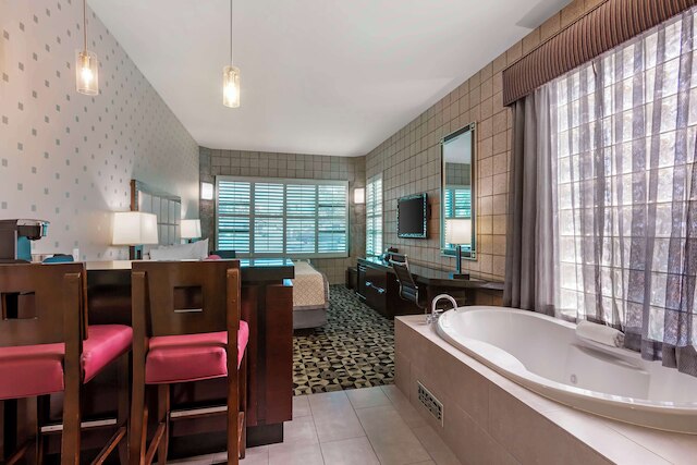 ベストウエスタン プラス サンダイアル