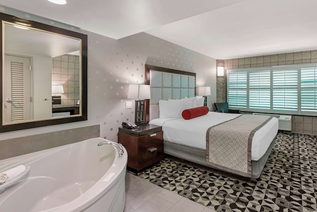 ベストウエスタン プラス サンダイアル