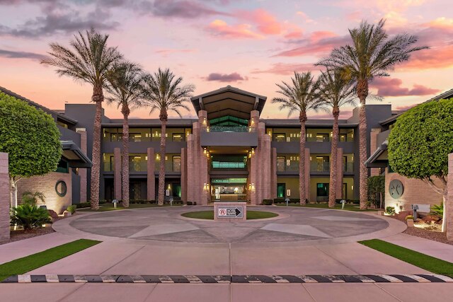 ベストウエスタン プラス サンダイアル