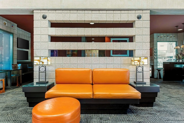 ベストウエスタン プラス サンダイアル