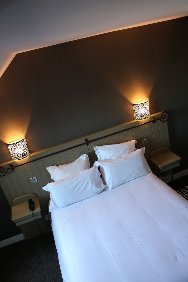 ラ メール プラール