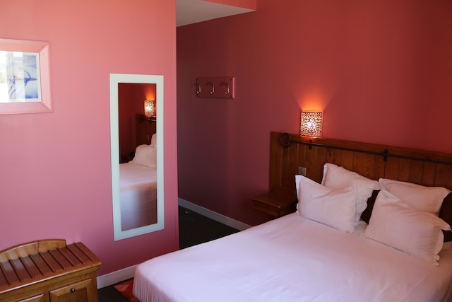 ラ メール プラール