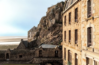 ラ メール プラール