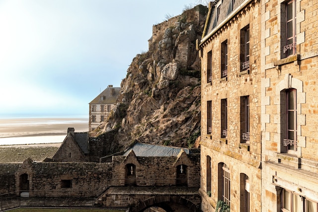 ラ メール プラール