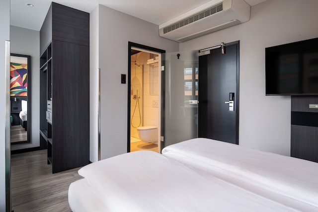 トーン ホテル ロッテルダム