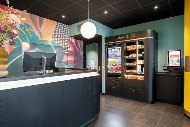 トーン ホテル ロッテルダム