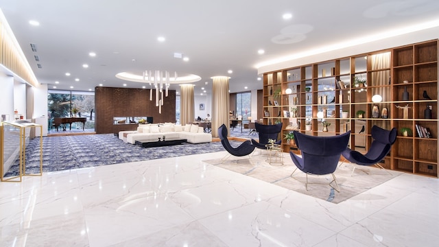 ザ プレジデント