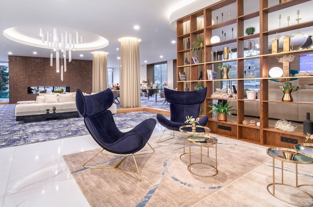 ザ プレジデント