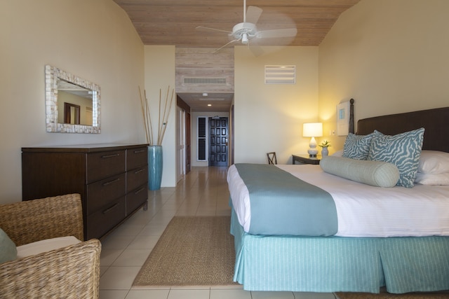 カーテン ブラフ リゾート オールインクルーシブ