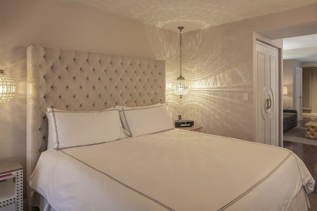 ザ マンハッタン クラブ