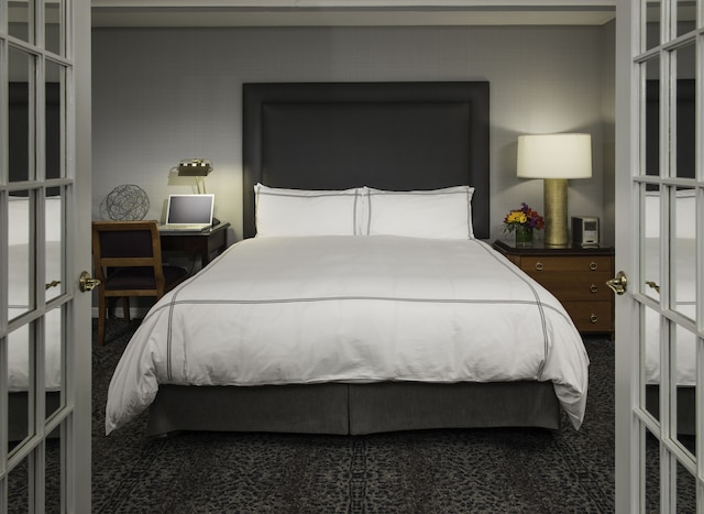 ザ マンハッタン クラブ