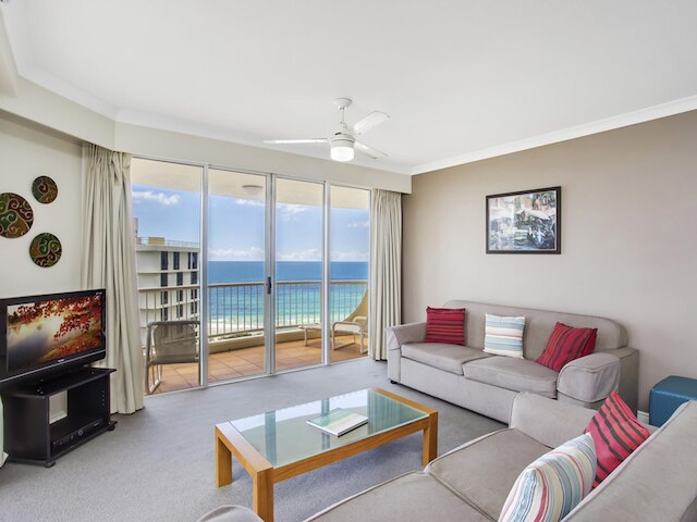 ブレイクフリー モロッカン