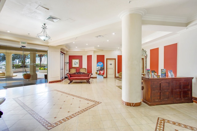 ブレイクフリー モロッカン