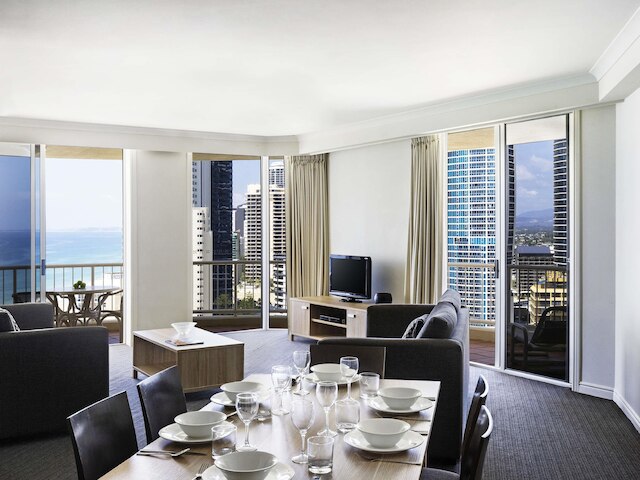 ブレイクフリー モロッカン