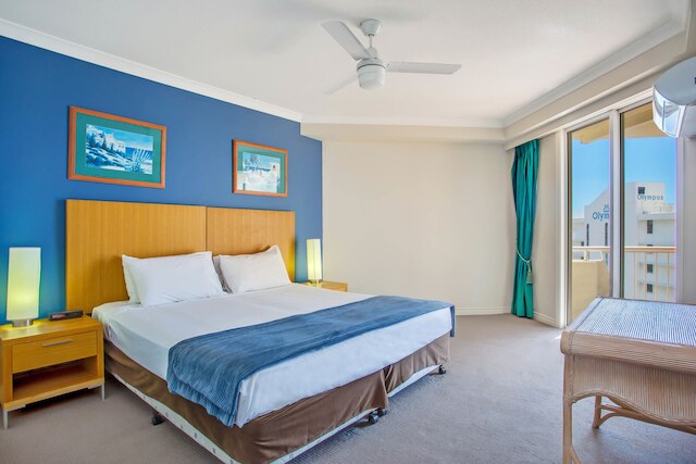 ブレイクフリー モロッカン