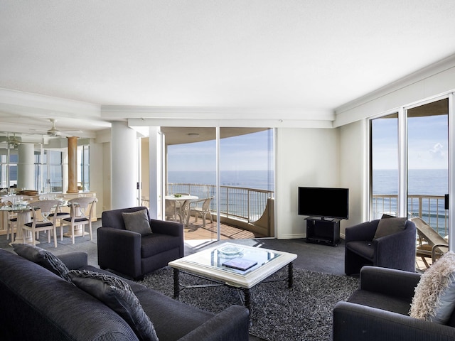 ブレイクフリー モロッカン