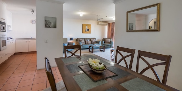 シルバートン ホリデイ アパートメンツ