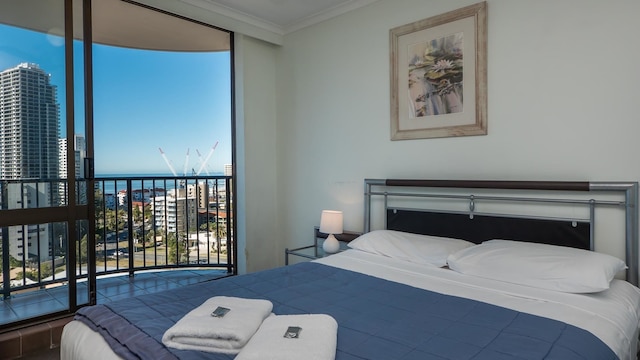 シルバートン ホリデイ アパートメンツ