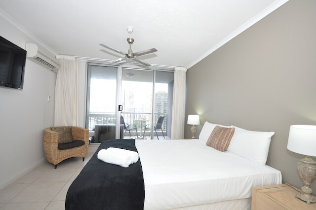 ムーリングス オン カヴィル