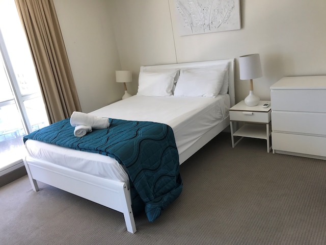 ムーリングス オン カヴィル