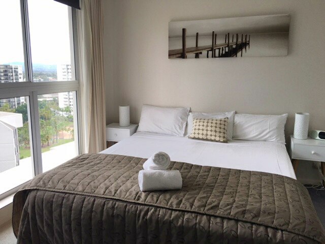 ムーリングス オン カヴィル