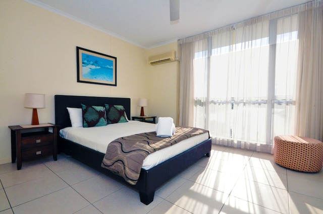 ムーリングス オン カヴィル