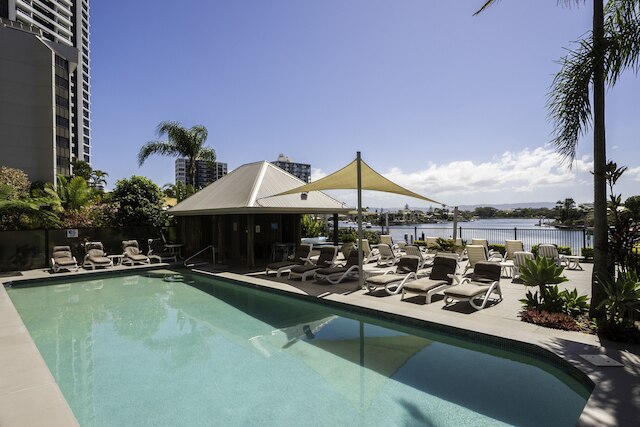 ムーリングス オン カヴィル