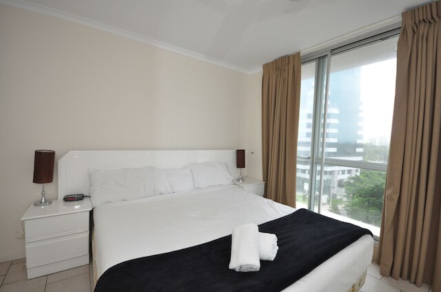 ムーリングス オン カヴィル