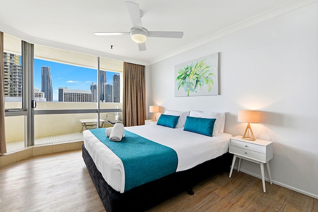 フォーカス アパートメンツ