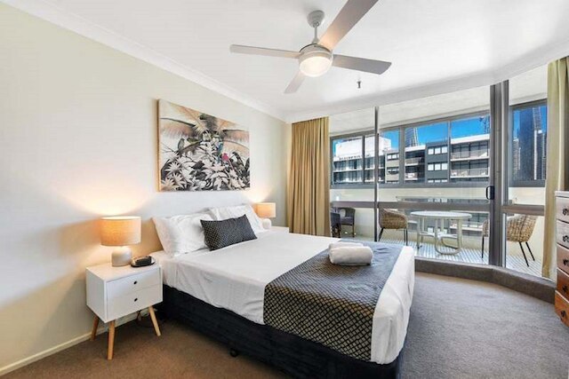 フォーカス アパートメンツ