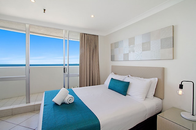 フォーカス アパートメンツ