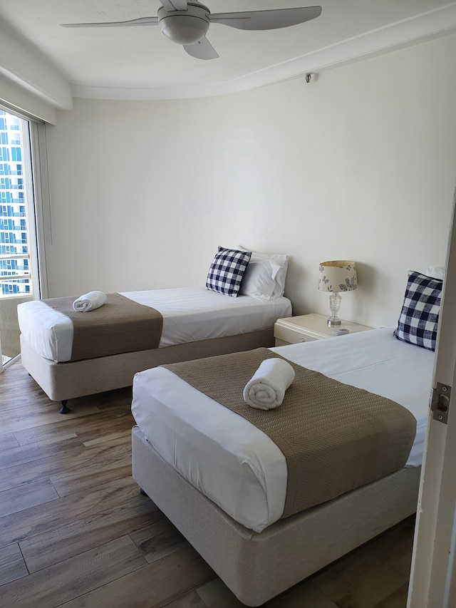 ゼニス - Q ステイ