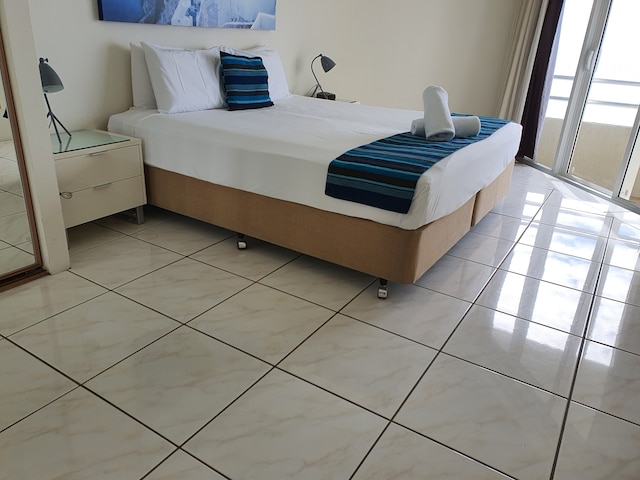 ゼニス - Q ステイ