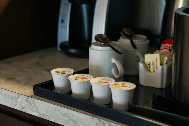 サンセット ロイヤル ビーチリゾート - オール インクルーシブ