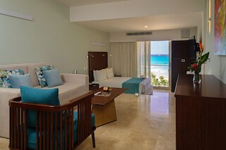 サンセット ロイヤル ビーチリゾート - オール インクルーシブ