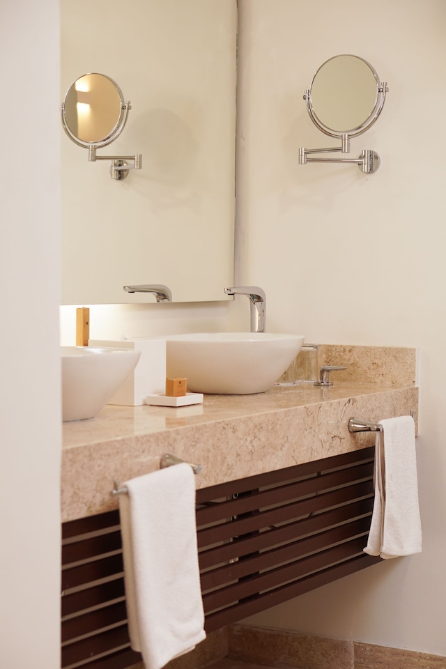 サンセット ロイヤル ビーチリゾート - オール インクルーシブ